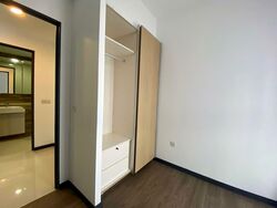 Gem Residences (D12), Condominium #564119231